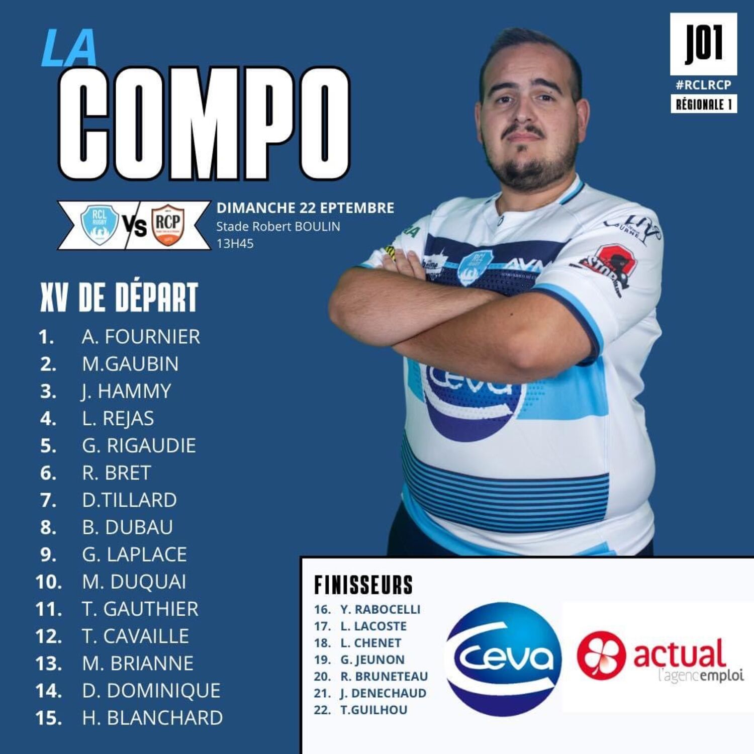 Compo 2