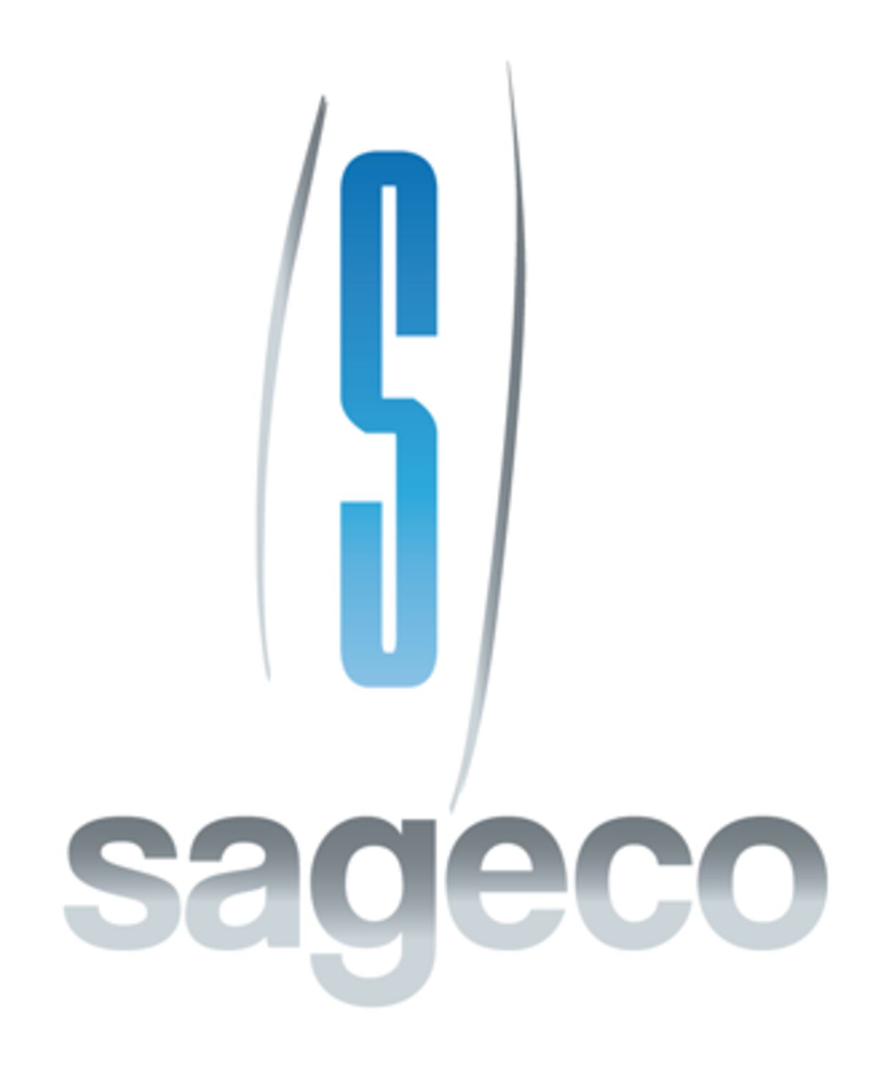 Sageco