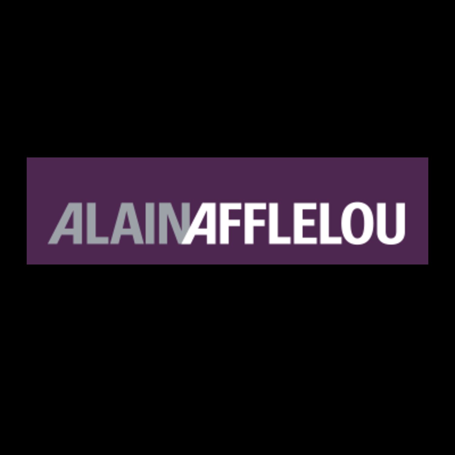 Alain Afflelou Libourne