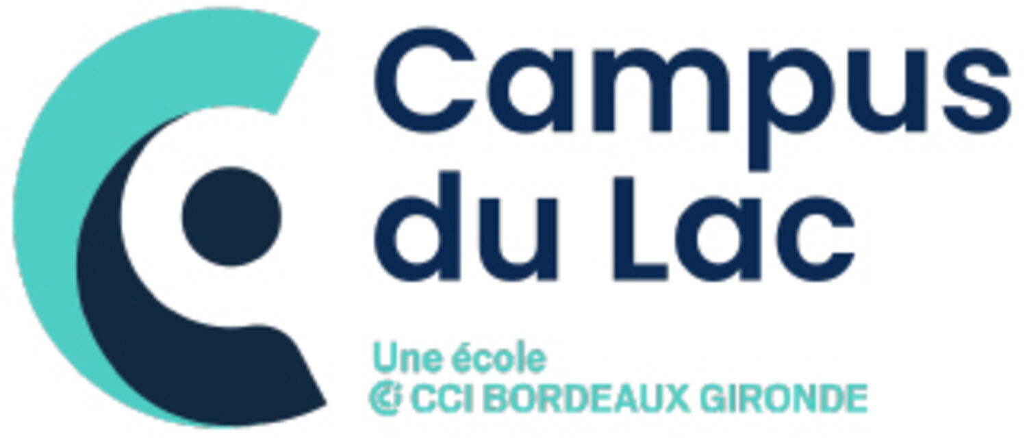 Campus du Lac