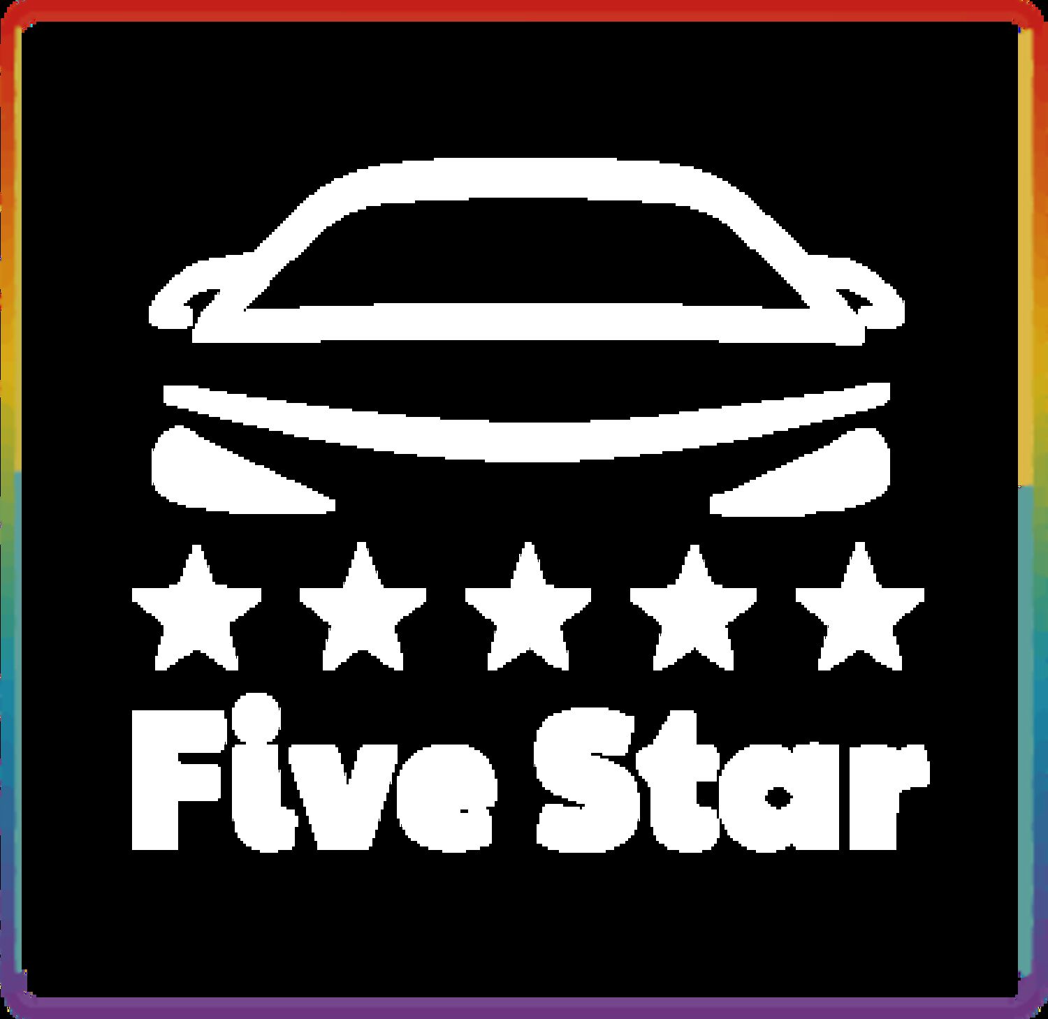 Carrosserie Lasfargeas