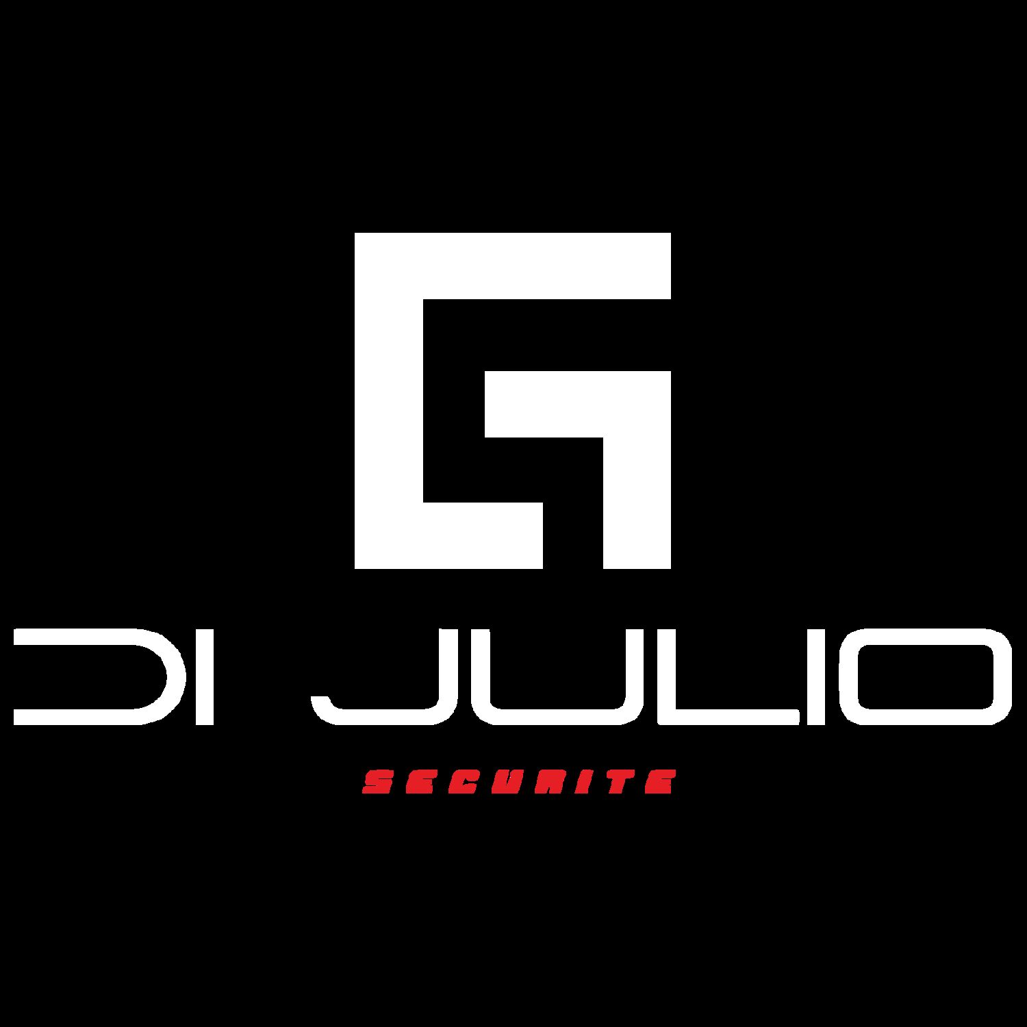 Fichet Dijulio Sécurité