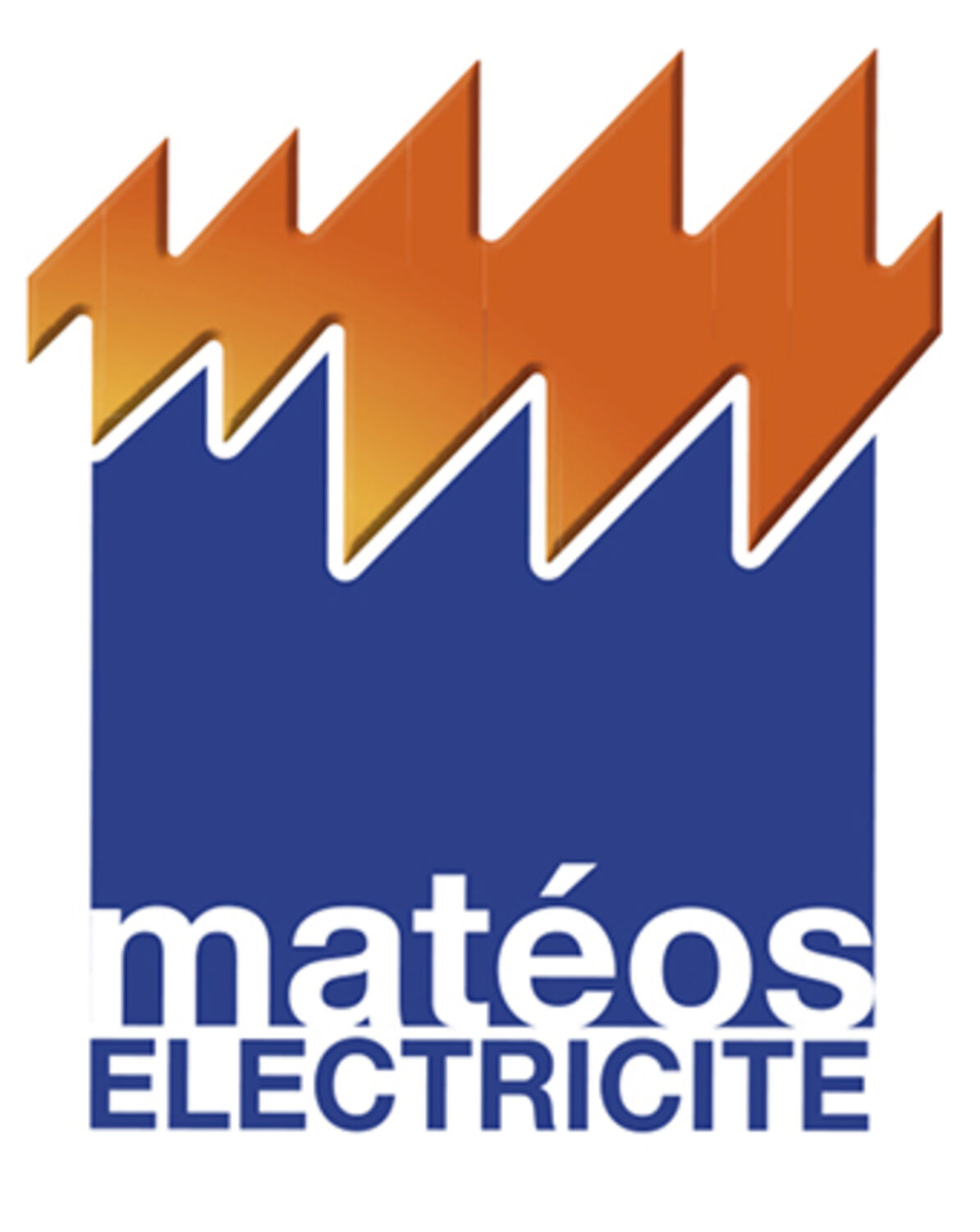 Mateos Électricité