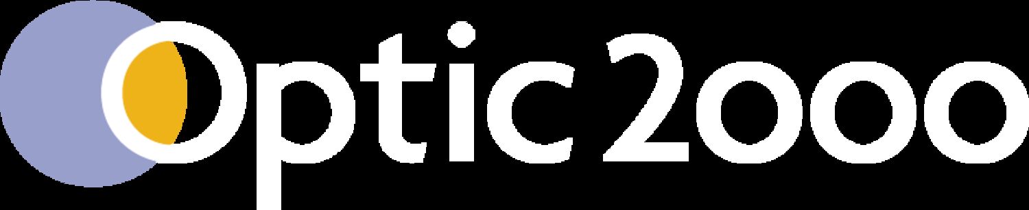 Optic 2000