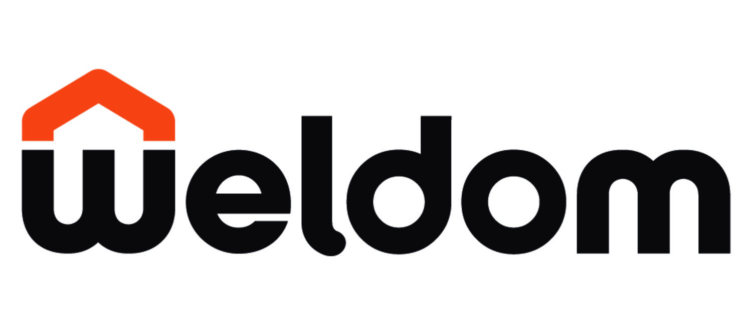 Weldom